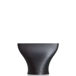 Ghd Helios Hair Dryer Wide Styling Nozzle