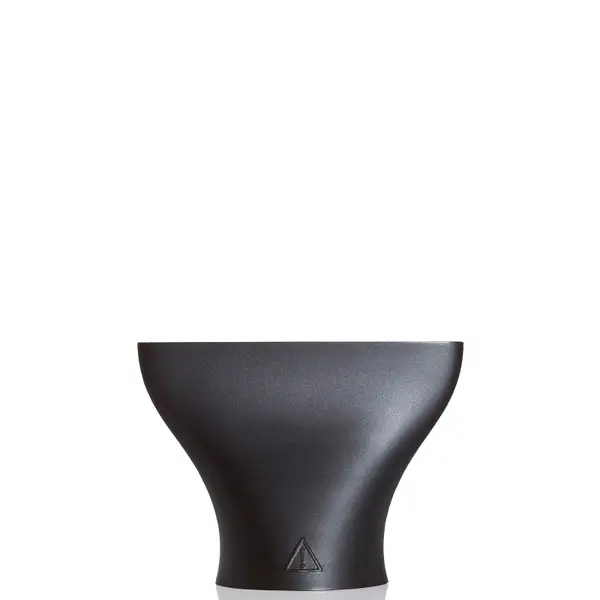 Ghd Helios Hair Dryer Wide Styling Nozzle 3 Ghd Helios Hair Dryer Wide Styling Nozzle