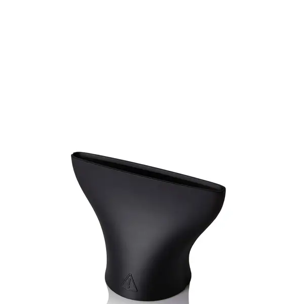 Ghd Helios Hair Dryer Wide Styling Nozzle 4 Ghd Helios Hair Dryer Wide Styling Nozzle - Image 2