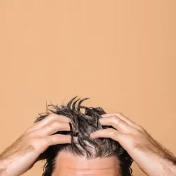 Olaplex No. 4 Bond Maintenance Shampoo 100ml -No Hair care products shop, no kiss. 12647112 1584975177575273