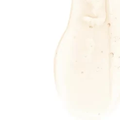 Olaplex No. 4 Bond Maintenance Shampoo 100ml -No Hair care products shop, no kiss. 12647112 6484975177403349