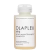 Olaplex No. 4 Bond Maintenance Shampoo 100ml -No Hair care products shop, no kiss. 12647112 8224958145841134