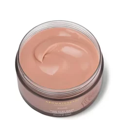 Aromatherapy Associates Rose Pink Clay Mask 200ml -No Hair care products shop, no kiss. 12650491 1054986334681410