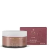 Aromatherapy Associates Rose Pink Clay Mask 200ml 2 Aromatherapy Associates Rose Pink Clay Mask 200ml -No Hair care products shop, no kiss. 12650491 9864986334884417