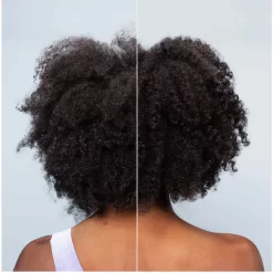 Pureology Hydrate Shampoo And Conditioner Duo 2 X 266ml 13 Pureology Hydrate Shampoo And Conditioner Duo 2 X 266ml -No Hair care products shop, no kiss. 12659566 1355062283211231