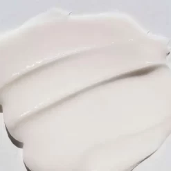 Pureology Hydrate Shampoo And Conditioner Duo 2 X 266ml 12 Pureology Hydrate Shampoo And Conditioner Duo 2 X 266ml -No Hair care products shop, no kiss. 12659566 3235062283176248