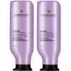 Pureology Hydrate Conditioner Duo 2 X 266ml 1 Pureology Hydrate Conditioner Duo 2 X 266ml -No Hair care products shop, no kiss. 12659567 7104969769837007