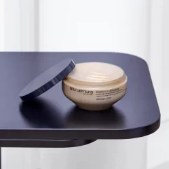 Shu Uemura Art Of Hair Exclusive Essence Absolue Nourishing Hair Mask 250g -No Hair care products shop, no kiss. 12663085 1344806499837140