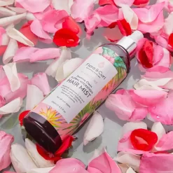 Flora & Curl Jasmine Oasis Hydrating Hair Mist 250ml -No Hair care products shop, no kiss. 12664311 1224927581559281