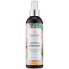 Flora & Curl Jasmine Oasis Hydrating Hair Mist 250ml -No Hair care products shop, no kiss. 12664311 1274919190992460