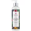 Flora & Curl Sweet Hibiscus Curl Activating Lotion 300ml 1 Flora & Curl Sweet Hibiscus Curl Activating Lotion 300ml -No Hair care products shop, no kiss. 12664318 3324919190977961