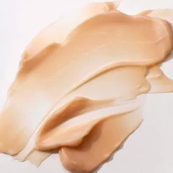 Pureology Nanoworks Gold Conditioner 266ml -No Hair care products shop, no kiss. 12665096 1085062283628648