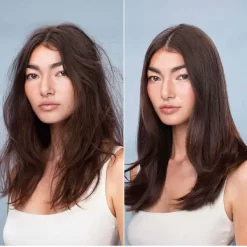 Pureology Nanoworks Gold Conditioner 266ml -No Hair care products shop, no kiss. 12665096 1975062283661123