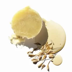 Pureology Nanoworks Gold Conditioner 266ml -No Hair care products shop, no kiss. 12665096 4675062283693463