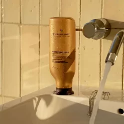 Pureology Nanoworks Gold Conditioner 266ml -No Hair care products shop, no kiss. 12665096 6185062283722881