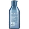 Redken Extreme Bleach Recovery Shampoo 300ml 2 Redken Extreme Bleach Recovery Shampoo 300ml -No Hair care products shop, no kiss. 12668241 1624969988001468