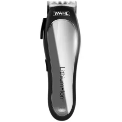 Wahl Clipper Kit Lithium Power Black -No Hair care products shop, no kiss. 12671924 1864935591087438