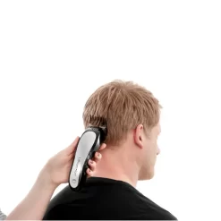 Wahl Clipper Kit Lithium Power Black -No Hair care products shop, no kiss. 12671924 1874835466029685