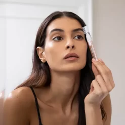 Wahl Trimmer Kit Precision Eyebrow 9 Wahl Trimmer Kit Precision Eyebrow -No Hair care products shop, no kiss. 12671925 7064804385049921