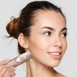 Wahl Trimmer Kit Face And Body Hair 11 Wahl Trimmer Kit Face And Body Hair -No Hair care products shop, no kiss. 12671927 1884804387530918