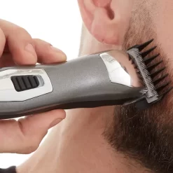Wahl Trimmer Kit 14 In1 Chromium Multi -No Hair care products shop, no kiss. 12671929 1114976536597863