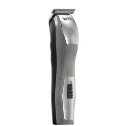 Wahl Trimmer Kit 14 In1 Chromium Multi