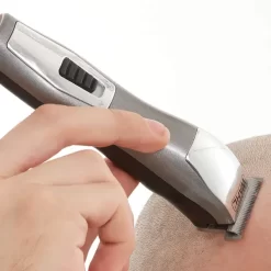 Wahl Trimmer Kit 14 In1 Chromium Multi -No Hair care products shop, no kiss. 12671929 9064976536568658