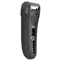 Wahl Shaver Lifeproof Plus Lithium 8 Wahl Shaver Lifeproof Plus Lithium -No Hair care products shop, no kiss. 12671930 2014804387823040