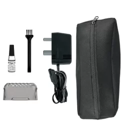 Wahl Shaver Lifeproof Plus Lithium 9 Wahl Shaver Lifeproof Plus Lithium -No Hair care products shop, no kiss. 12671930 6074804387864380