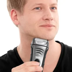 Wahl Shaver Lifeproof Plus Lithium 11 Wahl Shaver Lifeproof Plus Lithium -No Hair care products shop, no kiss. 12671930 9544804387953336