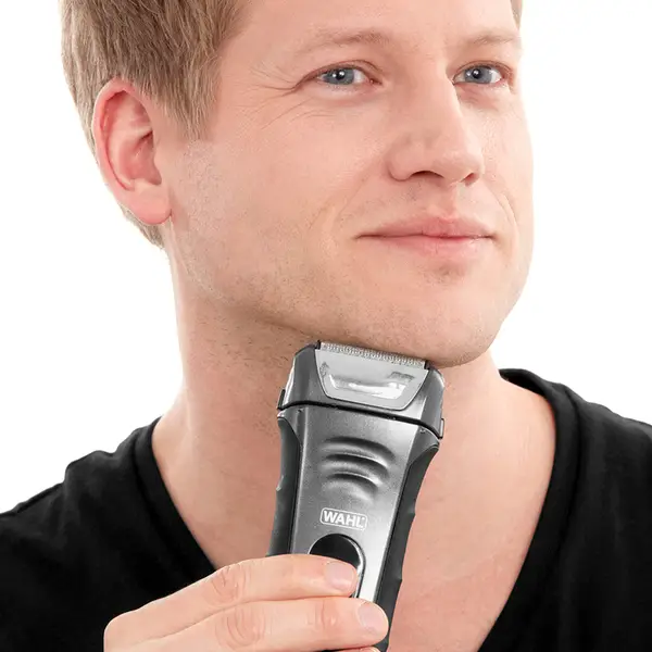 Wahl Shaver Lifeproof Plus Lithium 7 Wahl Shaver Lifeproof Plus Lithium - Image 5