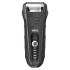 Wahl Shaver Lifeproof Plus Lithium 1 Wahl Shaver Lifeproof Plus Lithium -No Hair care products shop, no kiss. 12671930 9614804387784355