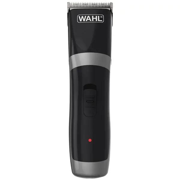 Wahl Clipper Kit Cord/Cordless Black 6 Wahl Clipper Kit Cord/Cordless Black - Image 4