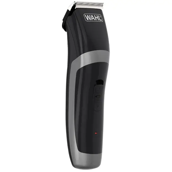 Wahl Clipper Kit Cord/Cordless Black 4 Wahl Clipper Kit Cord/Cordless Black - Image 2