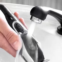 Wahl Trimmer Kit Aqua Blade Multigroomer 9 Wahl Trimmer Kit Aqua Blade Multigroomer -No Hair care products shop, no kiss. 12671932 1304900323208302