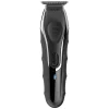 Wahl Trimmer Kit Aqua Blade Multigroomer 1 Wahl Trimmer Kit Aqua Blade Multigroomer -No Hair care products shop, no kiss. 12671932 1764935591517914