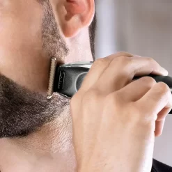 Wahl Trimmer Kit Aqua Blade Multigroomer 11 Wahl Trimmer Kit Aqua Blade Multigroomer -No Hair care products shop, no kiss. 12671932 5974900772606991