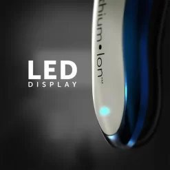 Wahl Clipper Kit Lithium Colour Pro 12 Wahl Clipper Kit Lithium Colour Pro -No Hair care products shop, no kiss. 12671933 1324831609509204