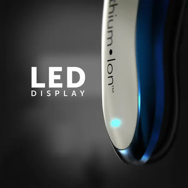 Wahl Clipper Kit Lithium Colour Pro 7 Wahl Clipper Kit Lithium Colour Pro - Image 5