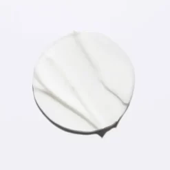 Kérastase Chronologiste Masque 200ml 13 Kérastase Chronologiste Masque 200ml -No Hair care products shop, no kiss. 12672068 1155063329343169