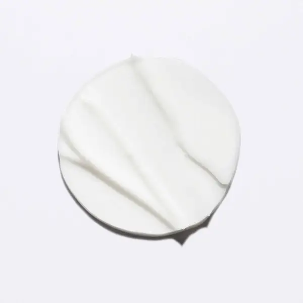 Kérastase Chronologiste Masque 200ml 8 Kérastase Chronologiste Masque 200ml - Image 6