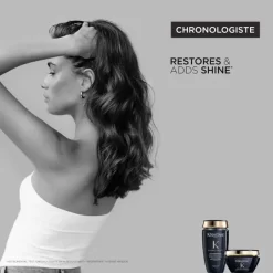 Kérastase Chronologiste Masque 200ml 11 Kérastase Chronologiste Masque 200ml -No Hair care products shop, no kiss. 12672068 2155064143258763