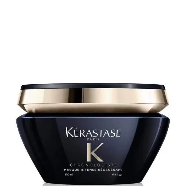 Kérastase Chronologiste Masque 200ml 3 Kérastase Chronologiste Masque 200ml