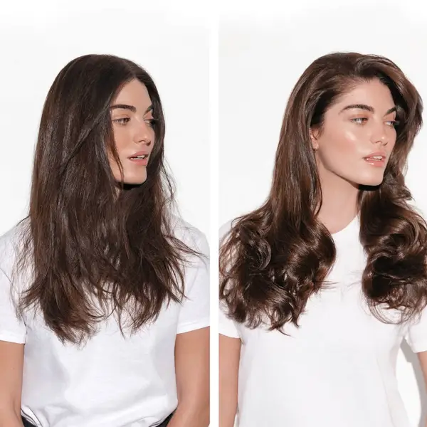 Kérastase Chronologiste Masque 200ml 5 Kérastase Chronologiste Masque 200ml - Image 3