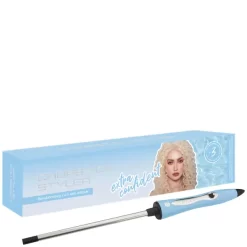 CHOPSTICK STYLER Extra Confident Styler 9 CHOPSTICK STYLER Extra Confident Styler -No Hair care products shop, no kiss. 12673068 1514796872955298