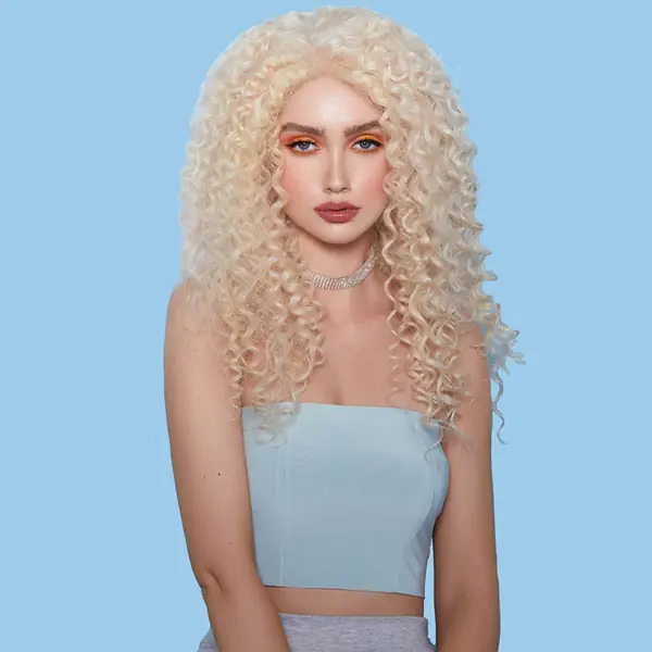 CHOPSTICK STYLER Extra Confident Styler 5 CHOPSTICK STYLER Extra Confident Styler - Image 3