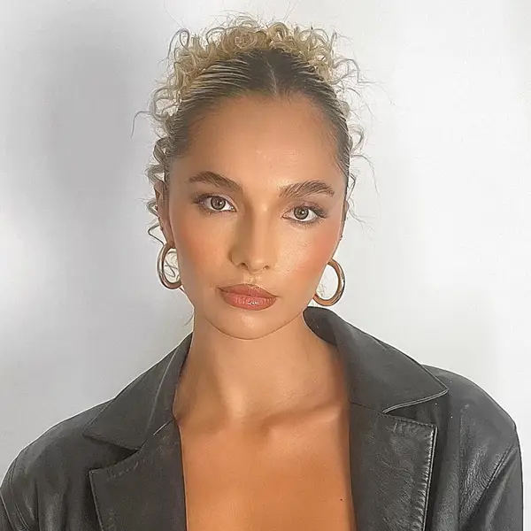 CHOPSTICK STYLER Extra Confident Styler 6 CHOPSTICK STYLER Extra Confident Styler - Image 4