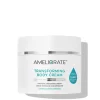 AMELIORATE Transforming Body Cream 225ml 2 AMELIORATE Transforming Body Cream 225ml -No Hair care products shop, no kiss. 12673782 1584911737800476