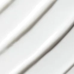 AMELIORATE Transforming Body Lotion -No Hair care products shop, no kiss. 12673783 5354865843719899