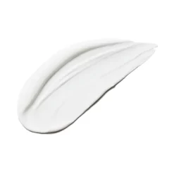 AMELIORATE Transforming Body Lotion -No Hair care products shop, no kiss. 12673783 8594865843773098